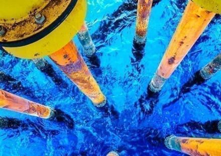 Nigeria Launches 2025 Oil Licensing Round as Regulator Takes the Reins