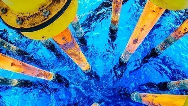 Nigeria Launches 2025 Oil Licensing Round as Regulator Takes the Reins