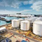 Kenya’s Gulf Energy Sets 2026 Target for First Oil