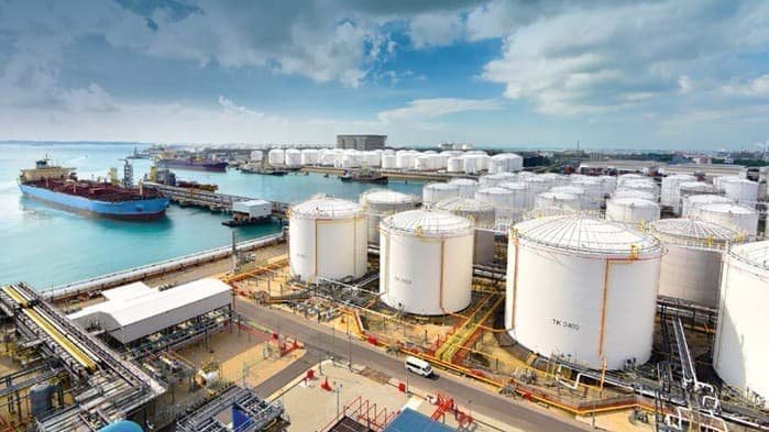 Kenya’s Gulf Energy Sets 2026 Target for First Oil