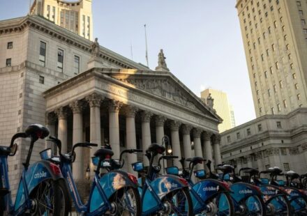 Shell Takes Venture Global LNG Arbitration Loss to NY Supreme Court