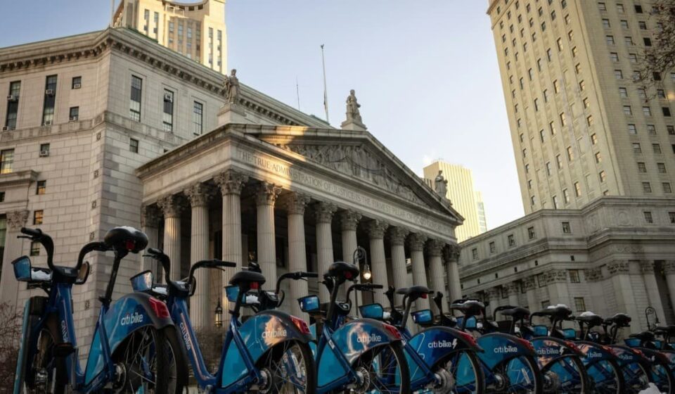 Shell Takes Venture Global LNG Arbitration Loss to NY Supreme Court