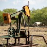 Lukoil Declares Force Majeure at Huge Iraqi Oilfield After U.S. Sanctions