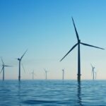 Shell Abandons Two Major UK Offshore Wind Projects