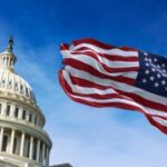 Oil Prices Climb as Senate Passes Deal to Reopen Government