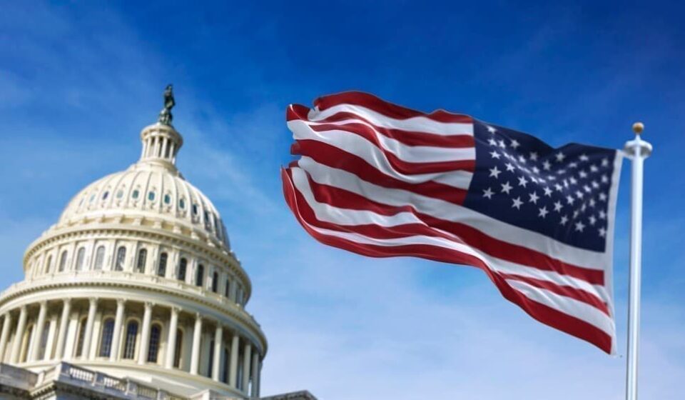 Oil Prices Climb as Senate Passes Deal to Reopen Government