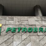 Petrobras Readies Next Buzios Platform After Record Output