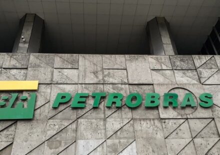 Petrobras Readies Next Buzios Platform After Record Output