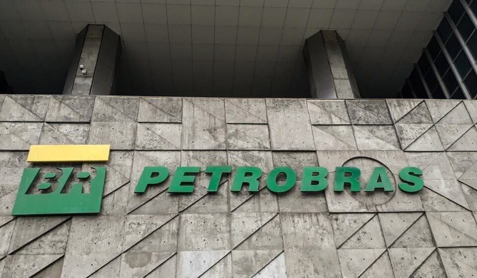 Petrobras Readies Next Buzios Platform After Record Output