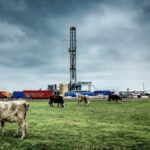 Duke Energy Crushes Q3 Earnings Estimates on Strong Sales
