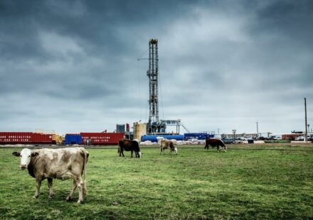 Duke Energy Crushes Q3 Earnings Estimates on Strong Sales