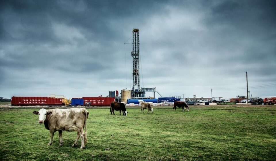 Duke Energy Crushes Q3 Earnings Estimates on Strong Sales