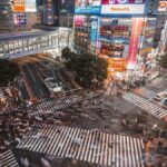 Japan Raises Fuel Subsidies to Offset Tax Cuts