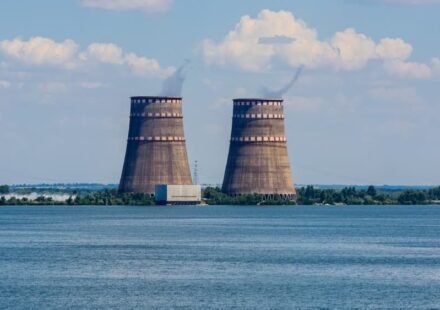 Renewable Energy Boom Drives Up India's Power Transmission Costs