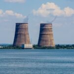 Hungary Makes Historic Switch to American Nuclear Fuel