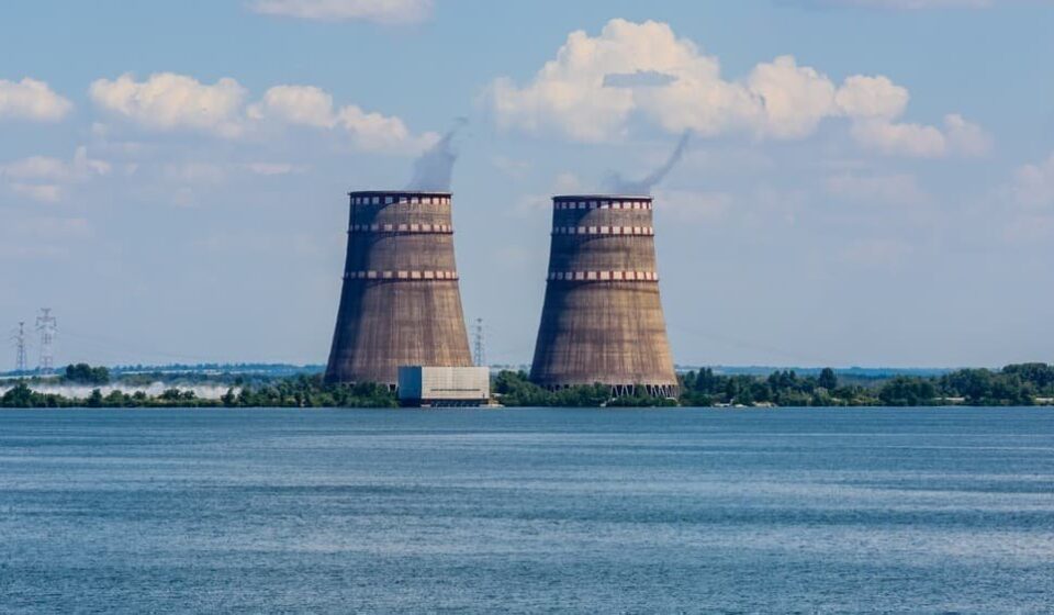 Hungary Makes Historic Switch to American Nuclear Fuel