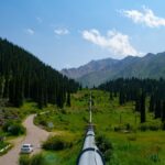 TC Energy Upbeat on North America’s Natural Gas Market