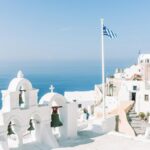 ExxonMobil Expands Exploration Footprint Offshore Greece