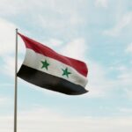 Indian Oil Giant ONGC Eyes Return to Syrian Operations