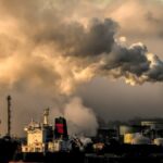 Canada Could Ditch the Controversial Oil and Gas Emissions Cap