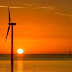 Ørsted Posts Massive $262 Million Q3 Loss As Offshore Challenges Mount