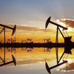 Libya Announces New Onshore Oil Discovery