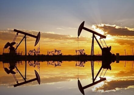 Libya Announces New Onshore Oil Discovery