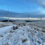 Wind Power Project Faces Setback in Northern Norway