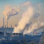 Japan's J-Power to Close Coal Plants by 2028