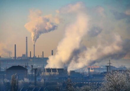 Japan's J-Power to Close Coal Plants by 2028