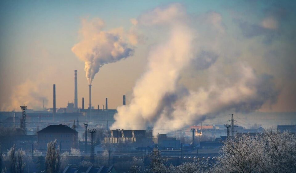 Japan's J-Power to Close Coal Plants by 2028
