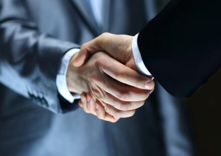 SM Energy, Civitas Resources Announce $12.8 Billion Merger