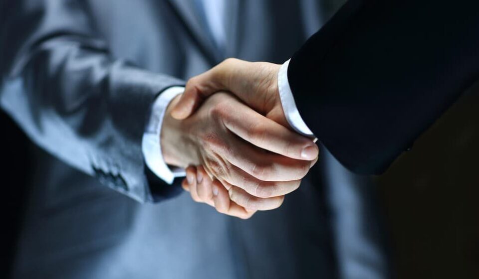 SM Energy, Civitas Resources Announce $12.8 Billion Merger