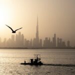 Huge UAE Oilfield Could Hike Capacity to 1.5 Million Bpd Earlier than Planned