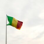 Mali Lithium Mine Defies Rebel Fuel Blockade