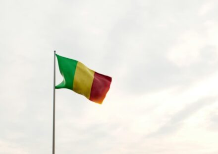 Mali Lithium Mine Defies Rebel Fuel Blockade
