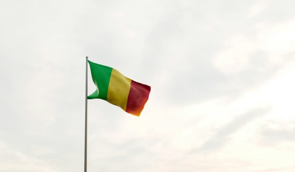 Mali Lithium Mine Defies Rebel Fuel Blockade