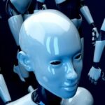 UAE Minister Calls for $4 Trillion Annual Energy Investment to Power AI