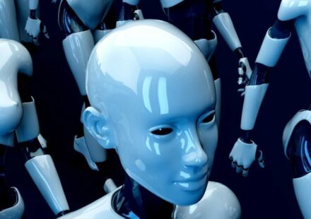 UAE Minister Calls for $4 Trillion Annual Energy Investment to Power AI