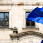 ExxonMobil Threatens To Leave EU Over Sustainability Rules