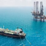 Eni and Petronas Forge Major Southeast Asia Upstream Joint Venture