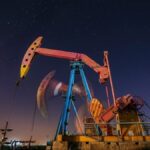 Chevron's Hess Acquisition Boosts Q3 Output Beyond Expectations