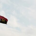 Shell to Sign Exclusive Oil Exploration Deal with Angola