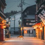 Japanese Utilities Confident in Replacing Russian LNG