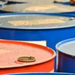 India’s Top Refiner Buys Non-Sanctioned Russian Crude