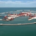 Kazakhstan and Exxon Eye Next Phase of Kashagan—Despite Legal Crossfire