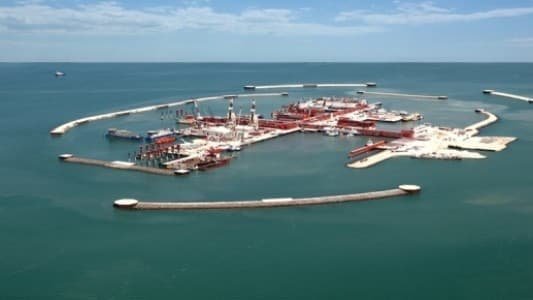 Kazakhstan and Exxon Eye Next Phase of Kashagan—Despite Legal Crossfire