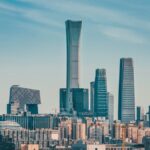 Lower Oil Prices Drag Down Profits at Chinese Giant CNOOC