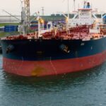 U.S. Sanctions Force Lukoil to Divest Global Holdings