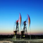 TotalEnergies Q3 Earnings Hold Steady Despite Oil Price Dip